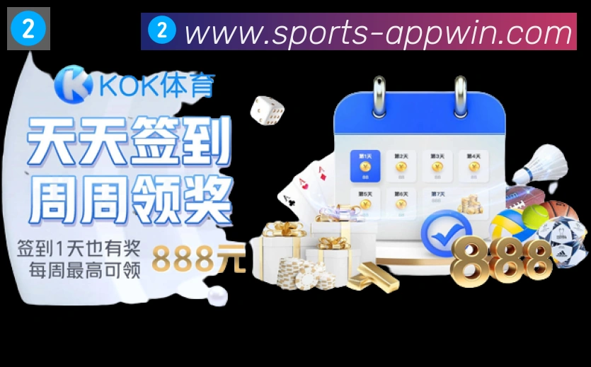 国际认证